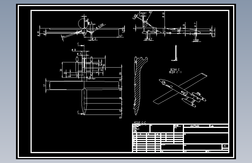 Part1s.DWG_第1部分.DWG