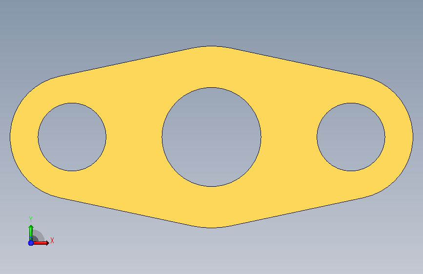 Pipe flange.SLDPRT_管道法兰
