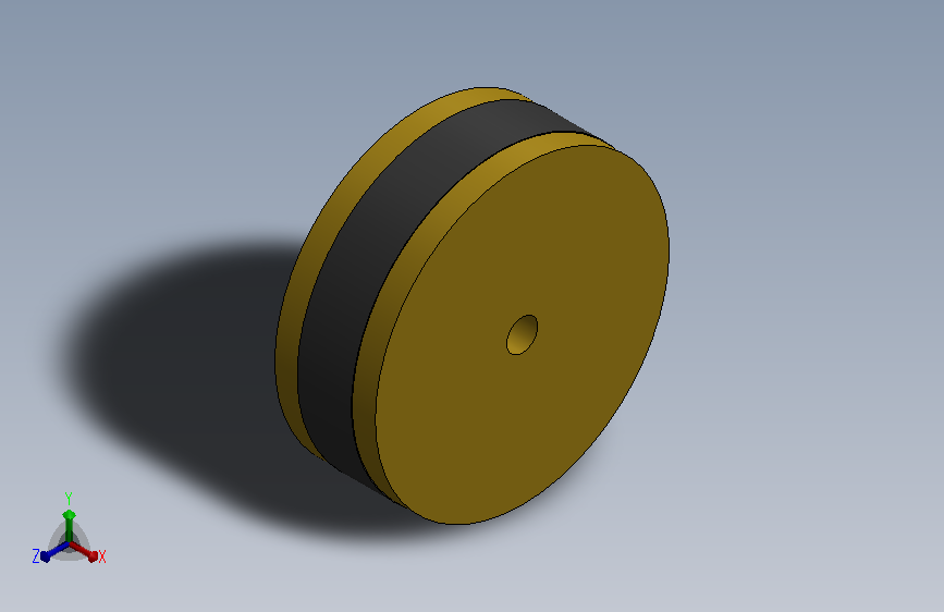 piston.1.SLDPRT_活塞.1
