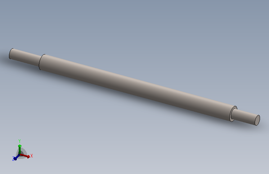 piston.2.SLDPRT_活塞.2