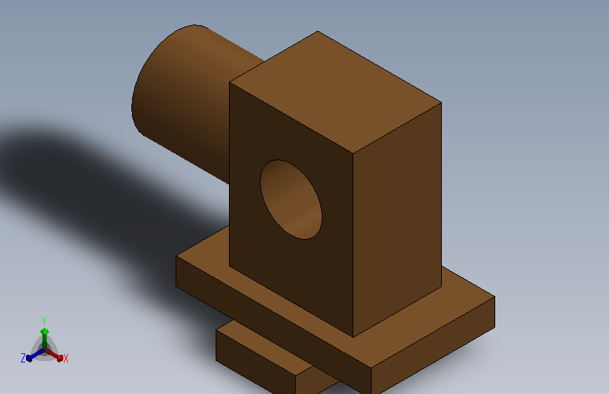 piston.3.SLDPRT_活塞.3
