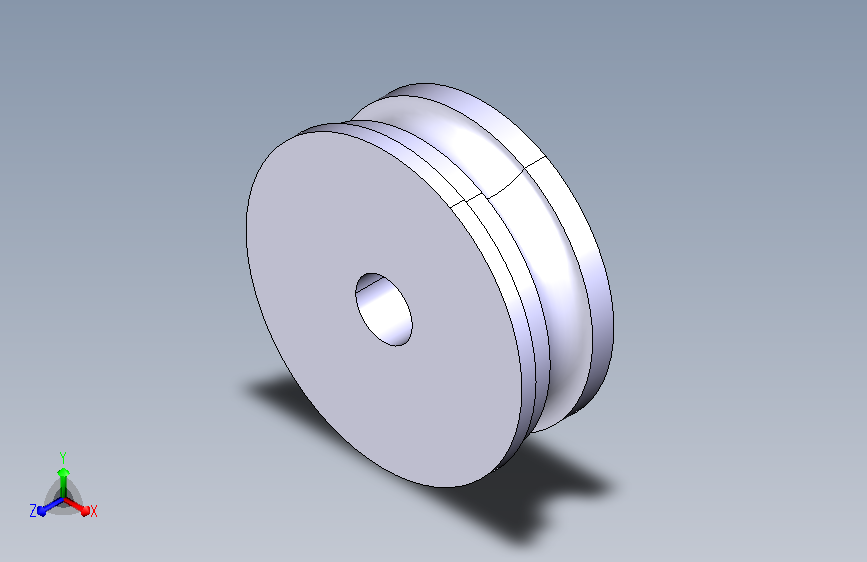 Piston.CATPart_活塞.CATPart