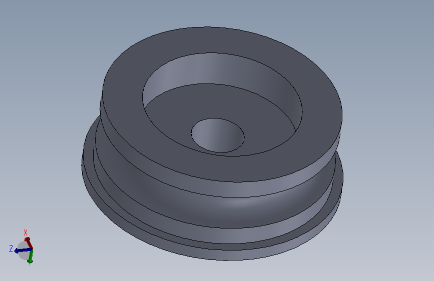 Piston.SLDPRT_1_活塞_1