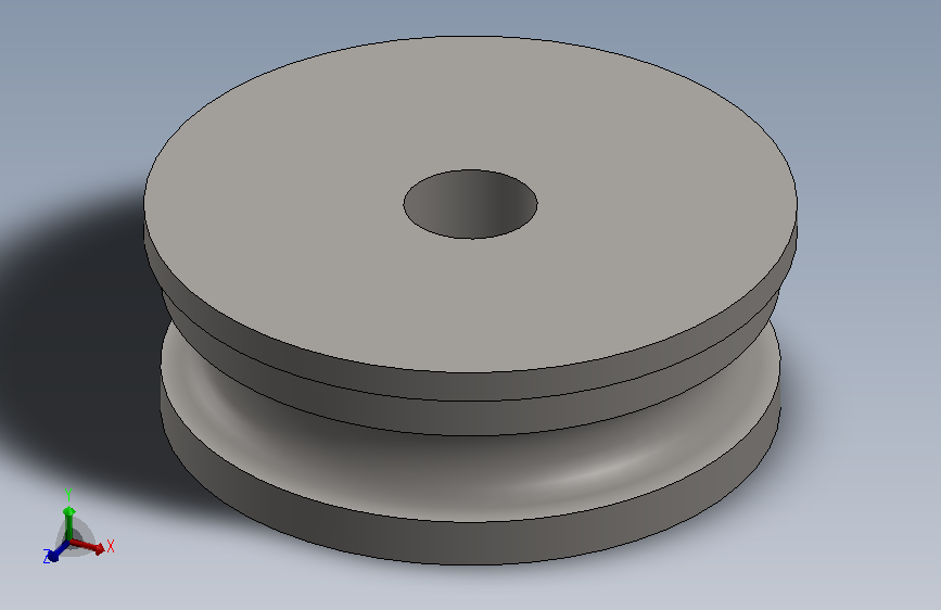 Piston.SLDPRT_2_活塞_2