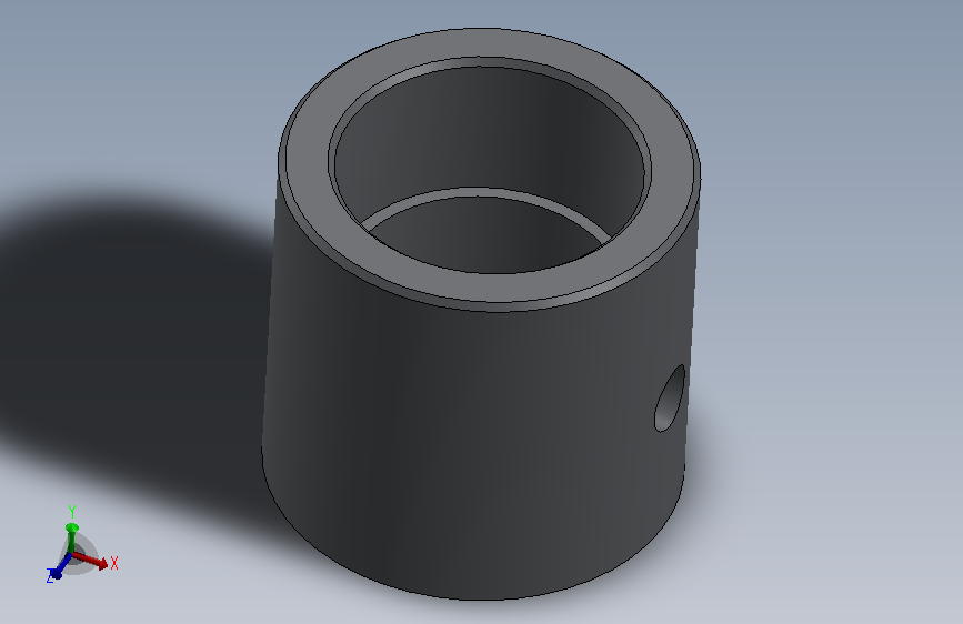 PISTON.SLDPRT_3_活塞_3