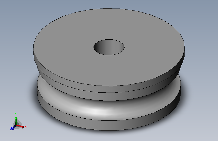 Piston.SLDPRT_活塞