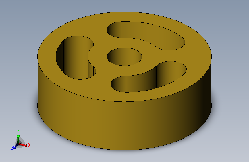 Pump-piston.SLDPRT_泵-活塞