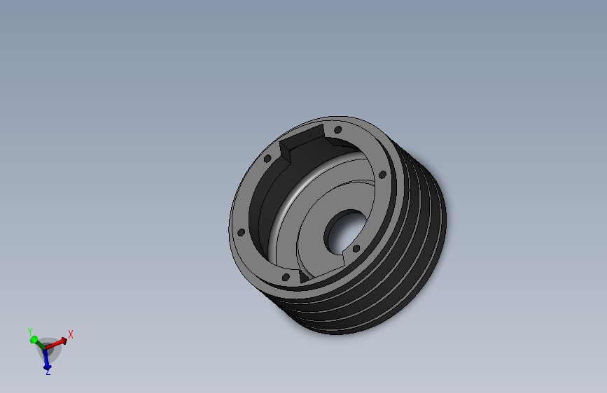 Pwr Piston.sldprt_动力活塞