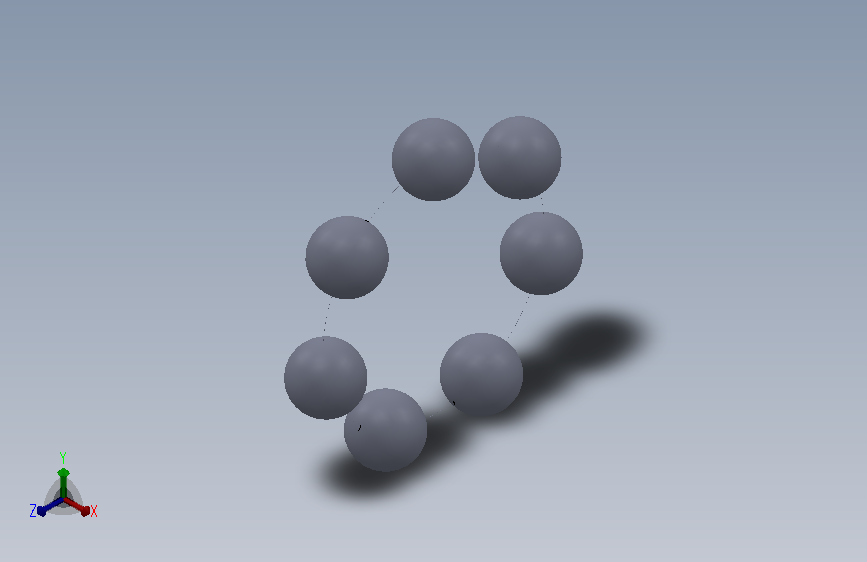 roulement_623-2z_2_05.SLDPRT_滚动轴承_623-2z_2_05