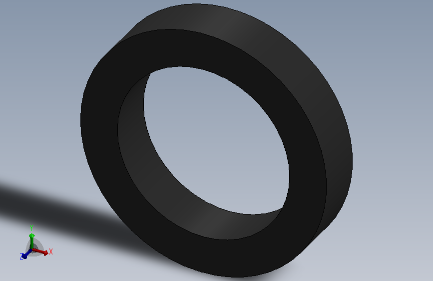 seal.SLDPRT_印章