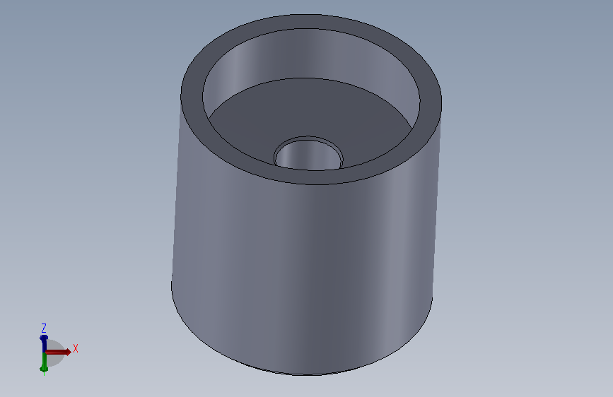 Transfer Piston.SLDPRT_1_传输活塞_1