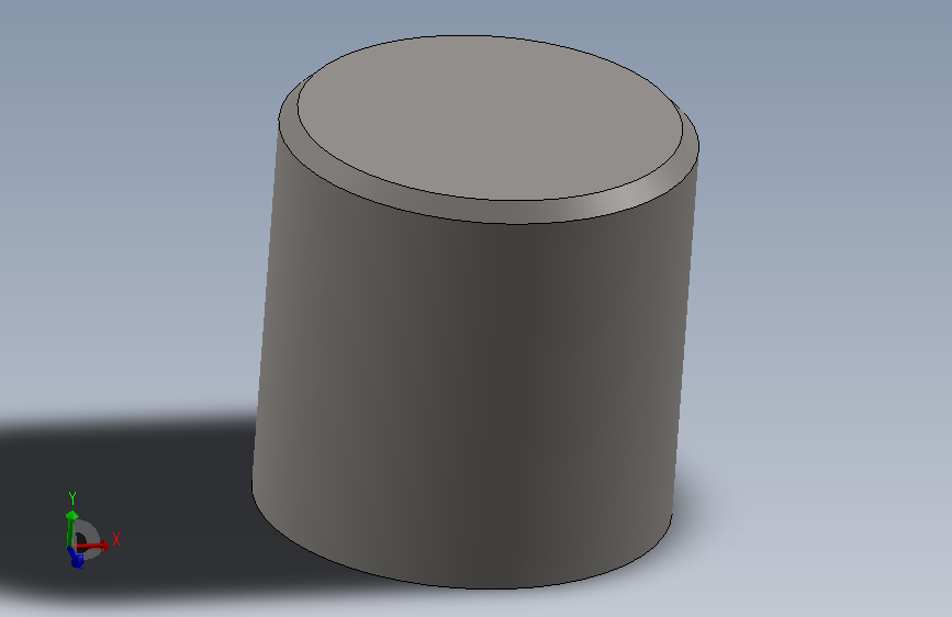 Transfer Piston.SLDPRT_2_转移活塞_2