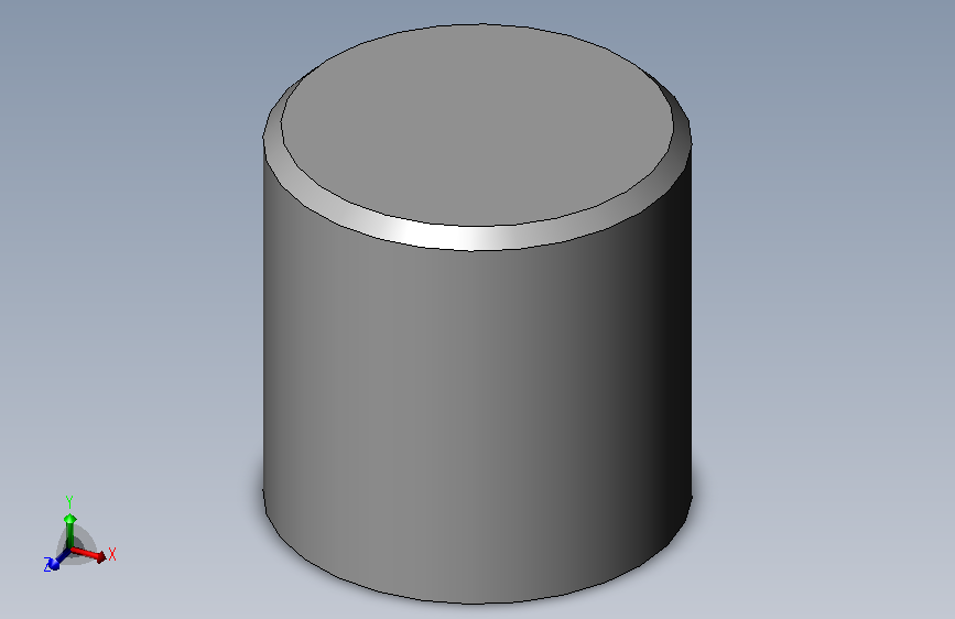 Transfer Piston.SLDPRT_转移活塞