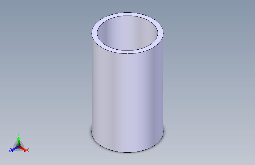 Tube.CATPart_1_管子.CATPart_1