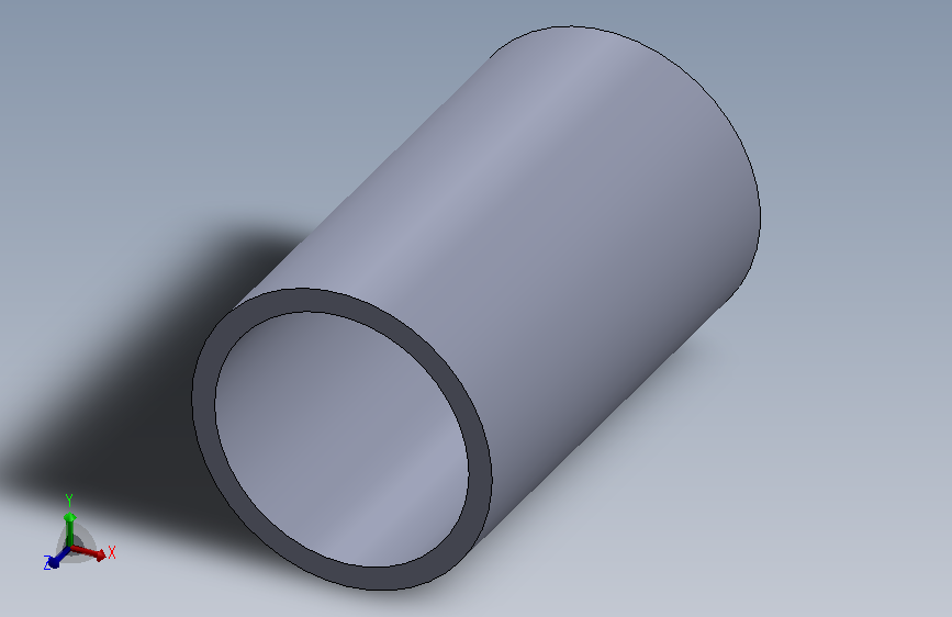 Tube.SLDPRT_1_管子_1
