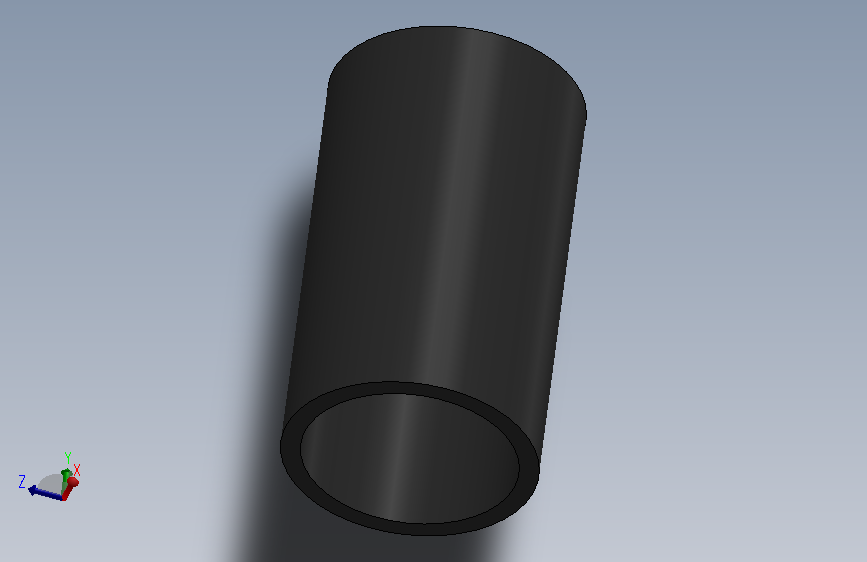 Tube.SLDPRT_2_管子_2