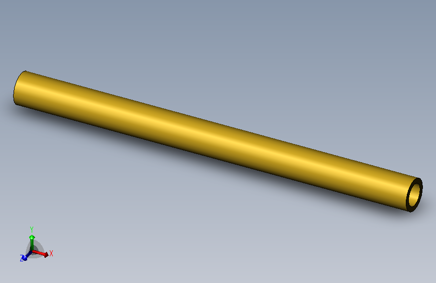 Tube.SLDPRT_3_管子_3