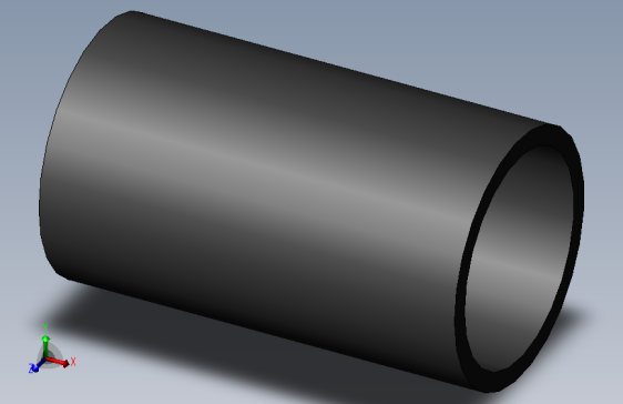 Tube.SLDPRT_管子
