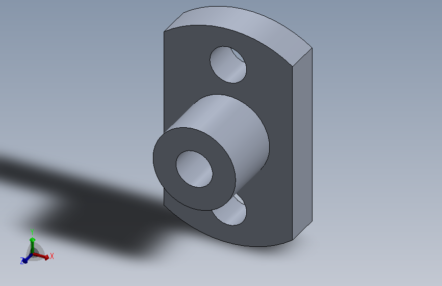VALVE CHEST.4.SLDPRT_阀门胸腔.4