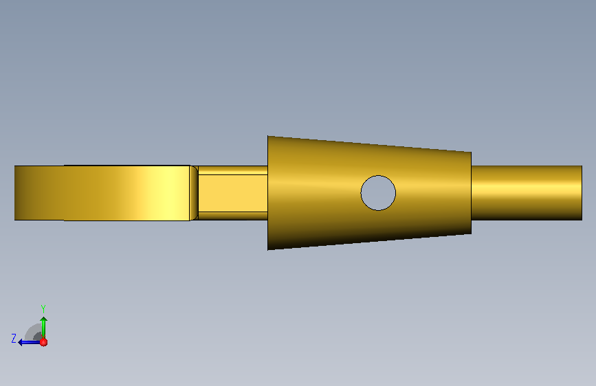 valve-stem.SLDPRT_阀-杆