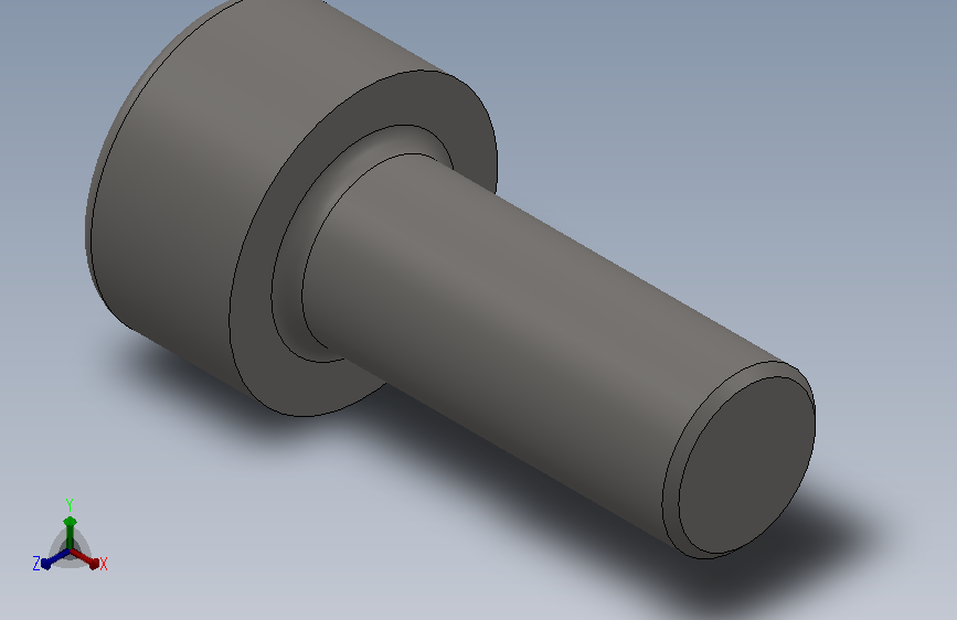 vis M4x10.SLDPRT_vis M4x10