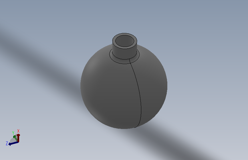 Weight.SLDPRT_重量