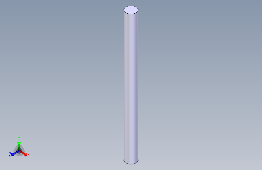 x5_New_19.CATPart_x5_新品_19.CATPart