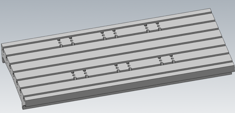 micro-dynamics-terra-50v-table-1.snapshot.4