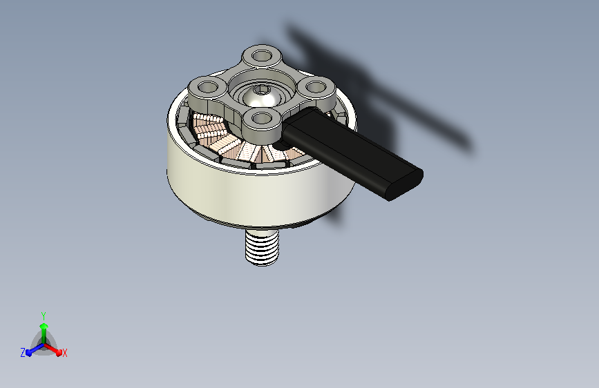 pacer-2207-v2-motor-2.snapshot.1