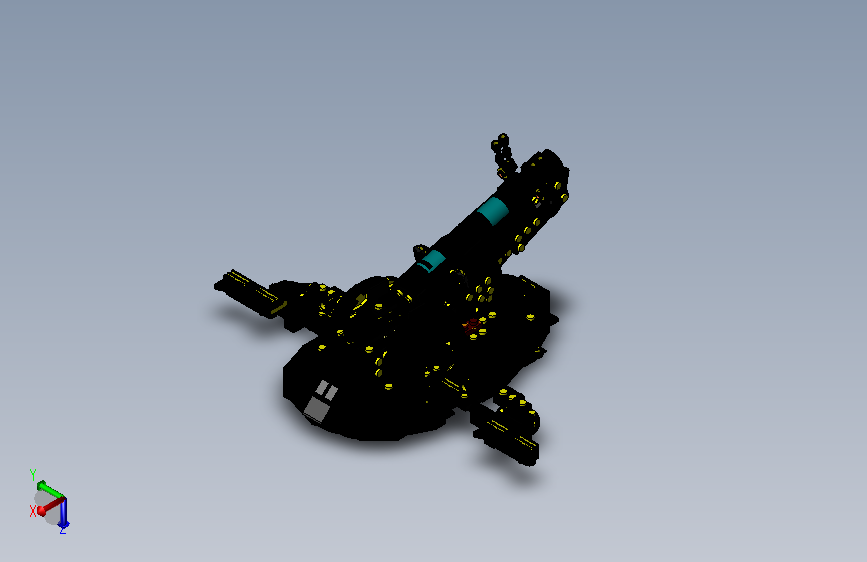 A0010150-星舰