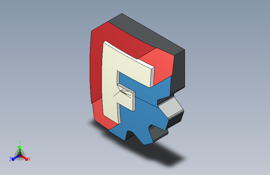 freecad-logo-3d-printable-1.snapshot.1