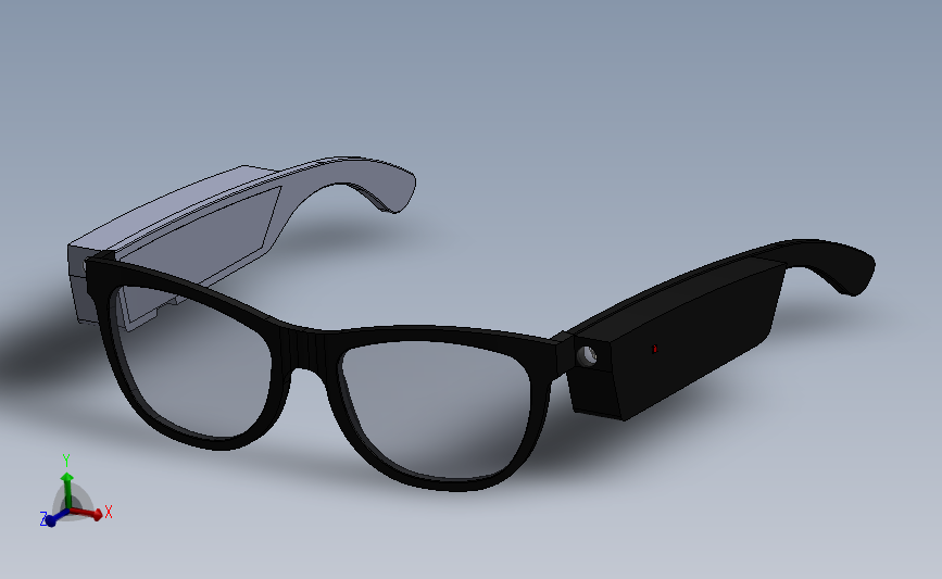 solidworks-2019
