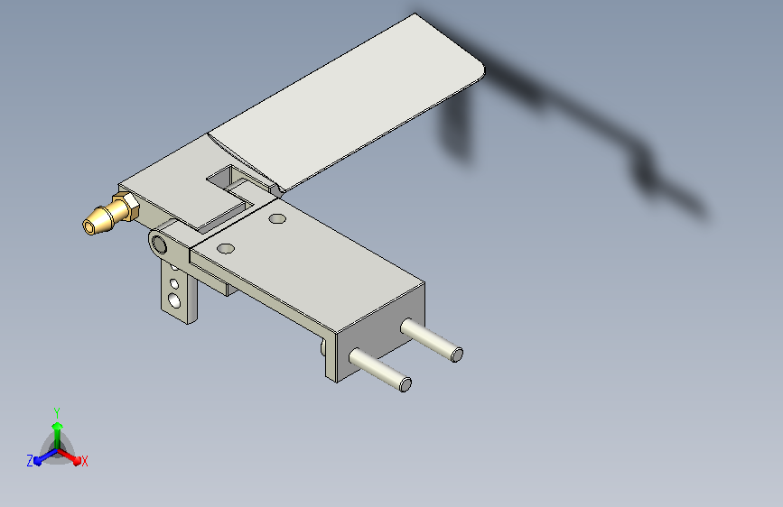 rc-boat-rudder-1.snapshot.2