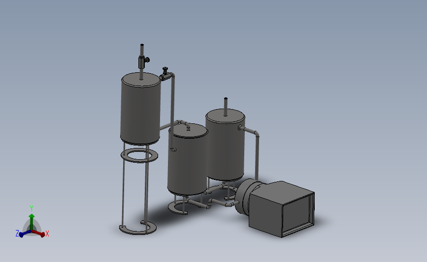  solidworks 2010 