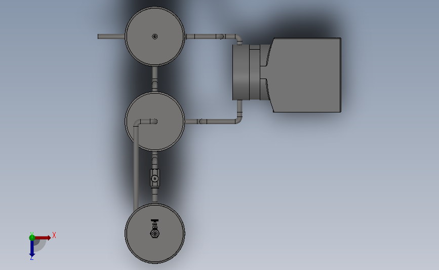  solidworks 2010 