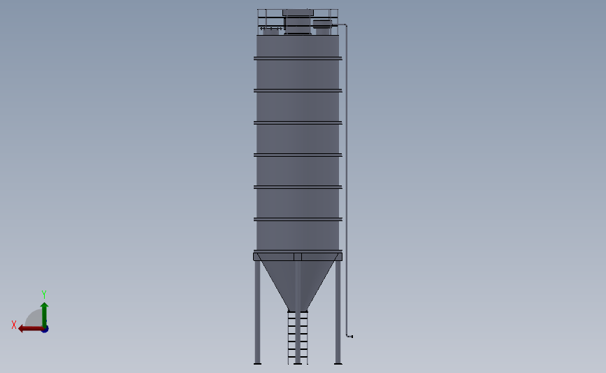 solidworks-2010