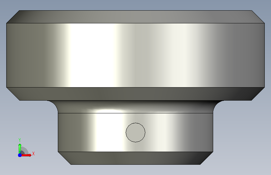 JBT8004_5-1999B_3.prt 正面视图