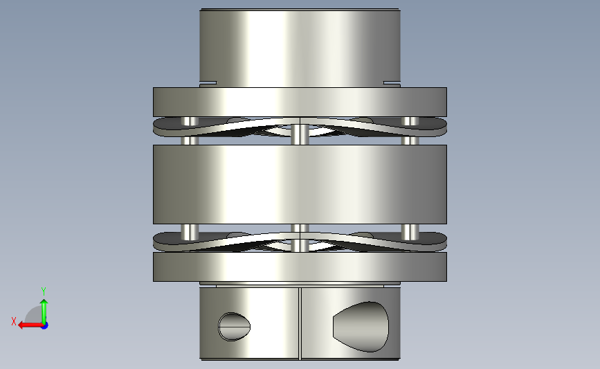 Cpdt d82 a12 b12 asm stp step 