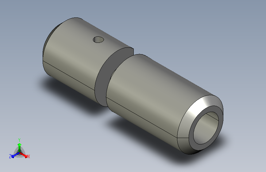 JBT8039-1999_4.prt