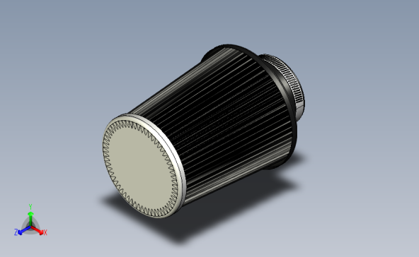 air-filter-59