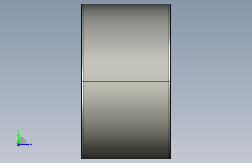 JBT8045_1-1999A_40.prt 左侧视图