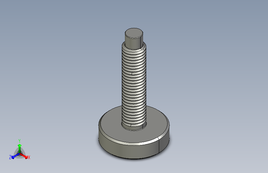 JJ222-8A_49.prt