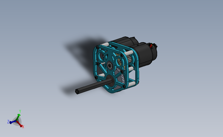  sw stp iges solidworks 2018 
