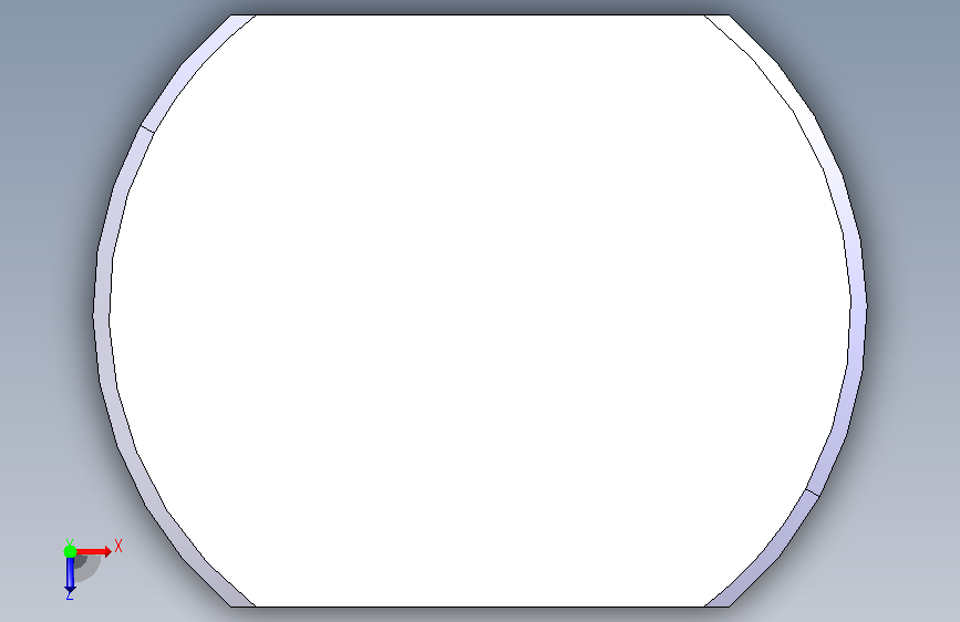 JBT8007_1-1999A_15.catpart 俯视图