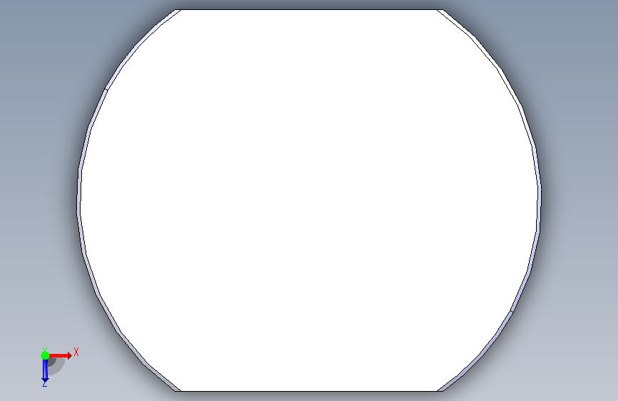 JBT8007_1-1999A_73.catpart 俯视图