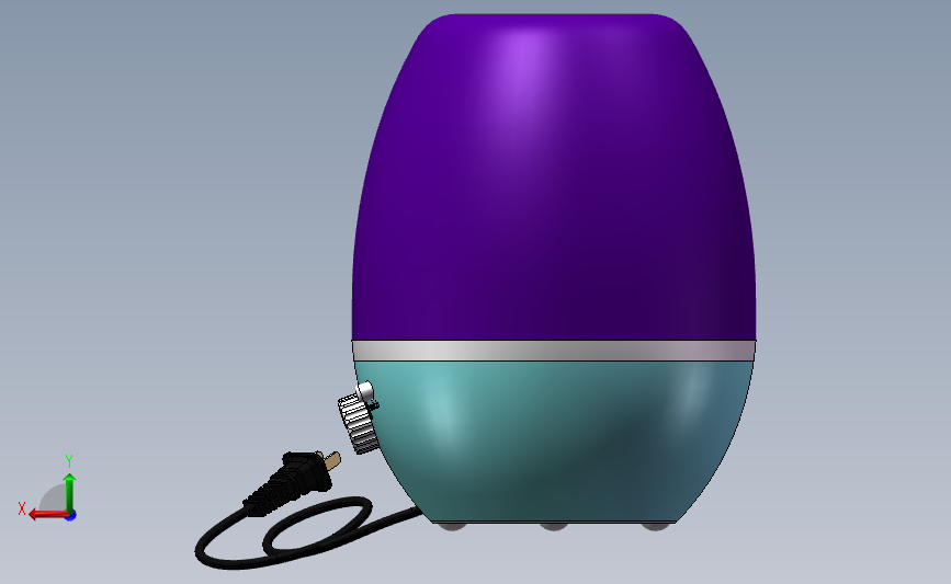 加湿器SW2018
