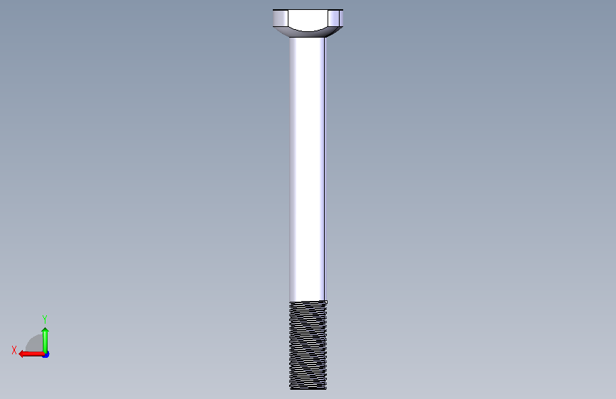 JBT8007_1-1999A_89.catpart 背面视图