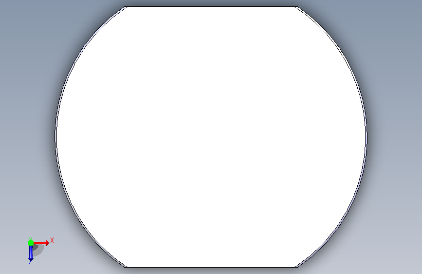 JBT8007_1-1999A_96.catpart 俯视图