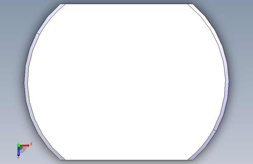 JBT8007_1-1999B_25.catpart 俯视图