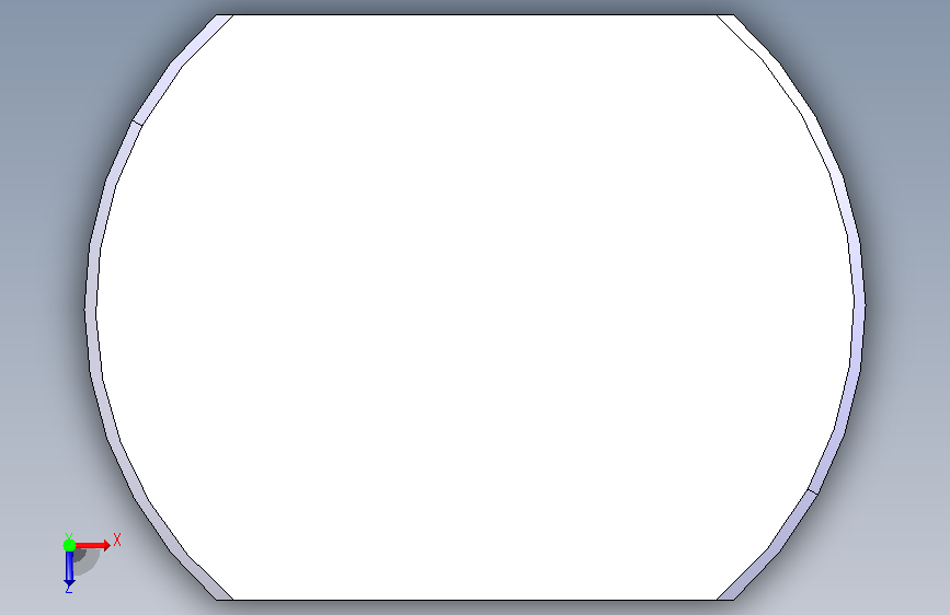 JBT8007_1-1999B_37.catpart 俯视图